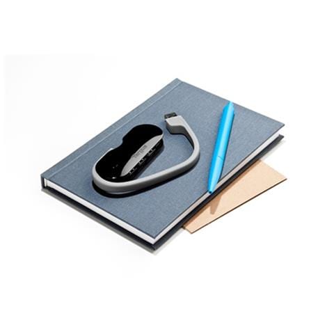 Hub USB ACH112EU - USB - Esterno - 4 Total USB Port (s) - 4 USB 2.0 Port (s) - Foto 1